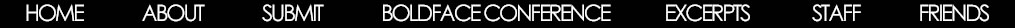 navbar